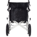 lightweight-aluminium-travel-wheelchair-foldable-design-ortoprime-uk