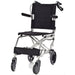 lightweight-aluminium-travel-wheelchair-small-size-ortoprime-uk