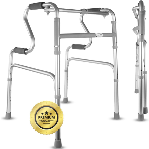 lightweight-aluminium-walker-for-elderly-support-ortoprime-uk