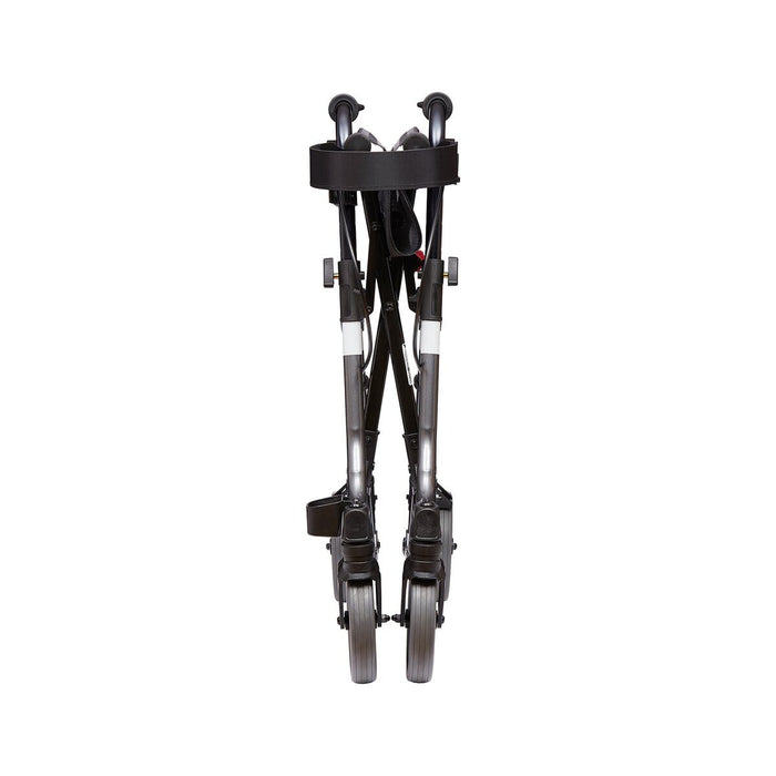 lightweight-aluminium-walker-two-wheels-ortoprime-uk