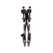 lightweight-aluminium-walker-two-wheels-ortoprime-uk