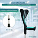 lightweight-anatomical-crutches-for-adults-ortoprime-uk