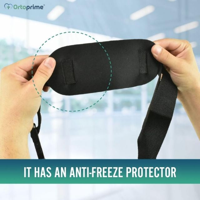 lightweight-arm-sling-for-shoulder-support-ortoprime-uk