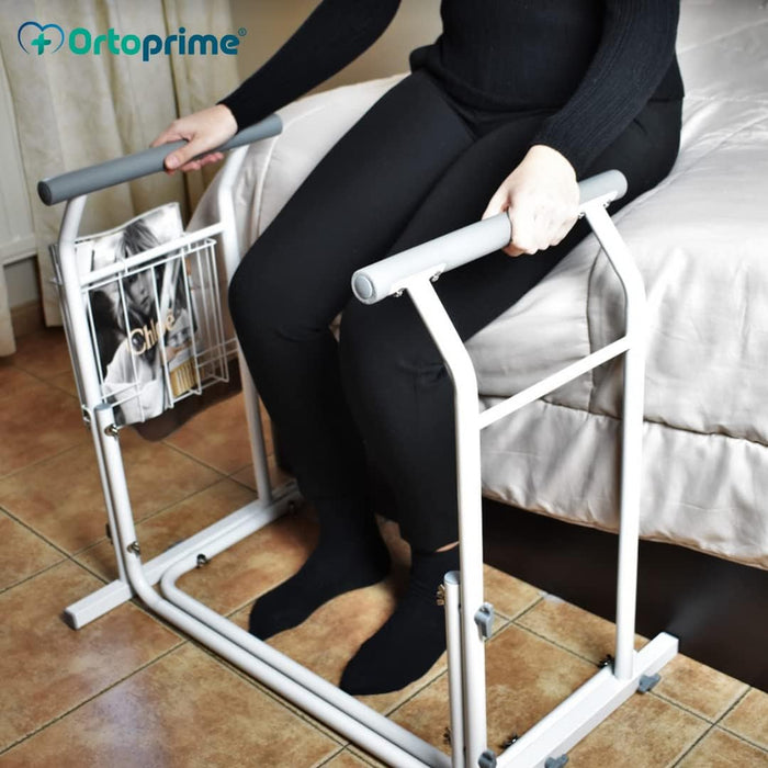 lightweight-armrest-tray-for-sofa-ortoprime-uk