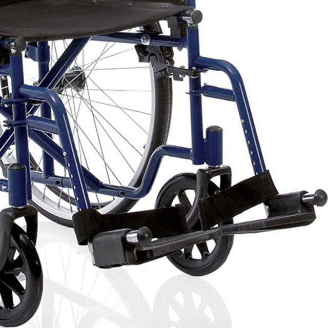 lightweight-autopropelled-wheelchair-foldable-seat-sizes-ortoprime-uk
