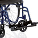 lightweight-autopropelled-wheelchair-foldable-seat-sizes-ortoprime-uk