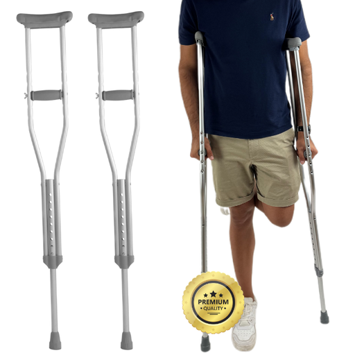 lightweight-axillary-crutches-for-walking-ortoprime-uk