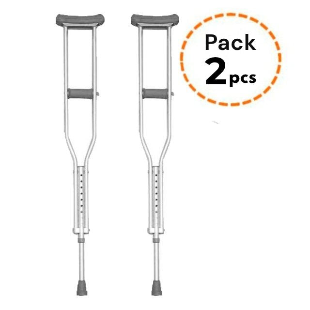 lightweight-axillary-crutches-with-anti-slip-base-ortoprime-uk