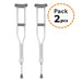 lightweight-axillary-crutches-with-anti-slip-base-ortoprime-uk