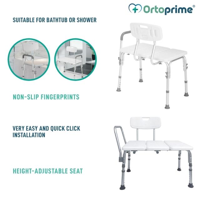 lightweight-bath-bench-for-elderly-with-non-slip-feet-ortoprime-uk
