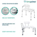 lightweight-bath-bench-for-elderly-with-non-slip-feet-ortoprime-uk