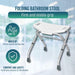 lightweight-bathroom-stool-folding-seat-for-senior-comfort-ortoprime-uk