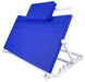 lightweight-bed-backrest-support-ortoprime-uk