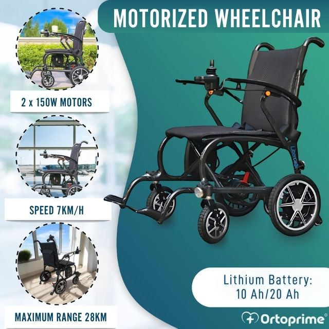 lightweight-carbon-fiber-electric-wheelchair-compact-design-ortoprime-uk