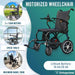 lightweight-carbon-fiber-electric-wheelchair-compact-design-ortoprime-uk