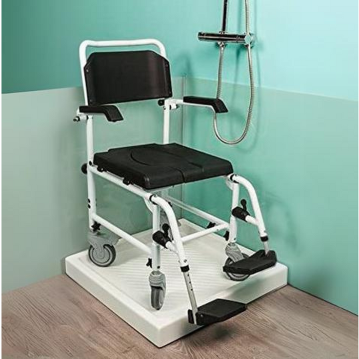 lightweight-commode-chair-for-bathroom-use-ortoprime-uk