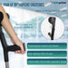 lightweight-crutches-for-adults-with-wide-foot-41-43cm-ortoprime-uk