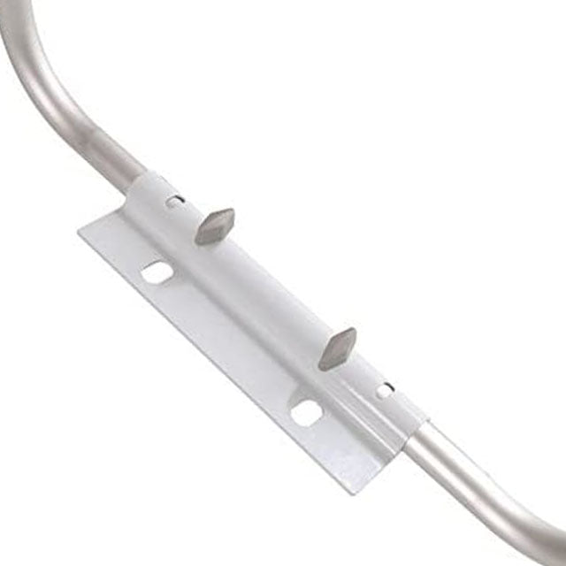 lightweight-detachable-armrest-for-toilet-seniors-comfort-and-security-ortoprime-uk