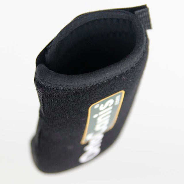 lightweight-dog-wrist-support-adjustable-xxs-5-8cm-xl-20-22cm-ortoprime-uk