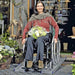 lightweight-double-track-ramp-for-mobility-scooter-ortoprime-uk