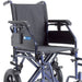 lightweight-dual-function-wheelchair-foldable-seat-sizes-ortoprime-uk