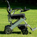 lightweight-electric-mobility-chair-7ah-14ah-20ah-ortoprime-uk