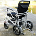 lightweight-electric-mobility-chair-ultra-plus-10ah-20ah-ortoprime-uk