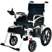lightweight-electric-wheelchair-with-5-speed-options-ortoprime-uk