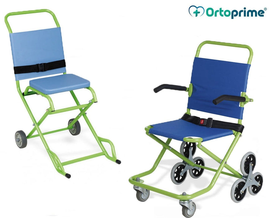 lightweight-evacuation-wheelchair-for-emergency-rescue-ortoprime-uk