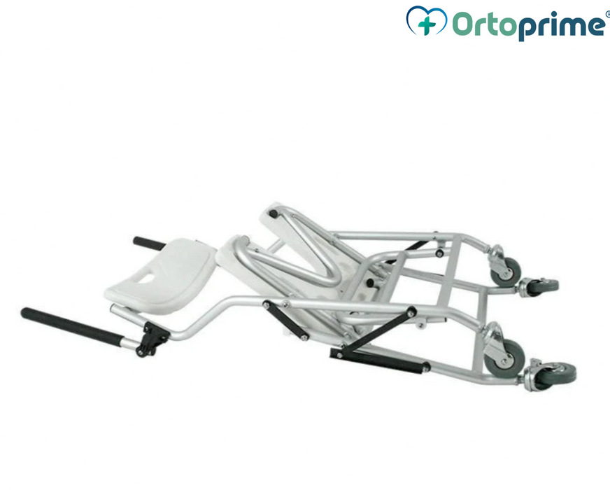 lightweight-foldable-bathroom-chair-on-wheels-for-safe-use-ortoprime-uk