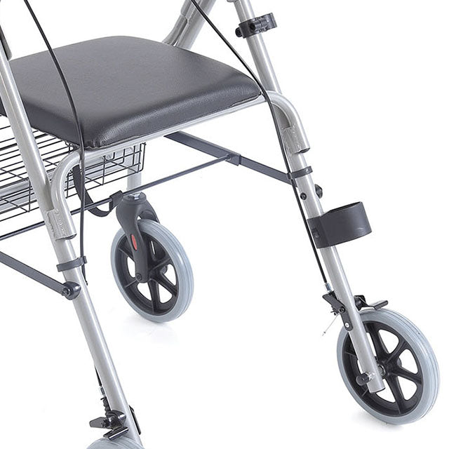 lightweight-foldable-rollator-with-seat-for-seniors-ortoprime-uk