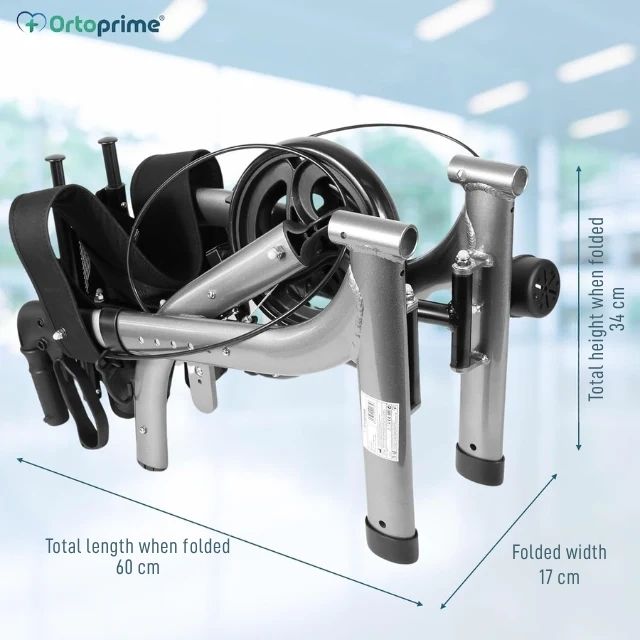 lightweight-foldable-walker-with-seat-for-elderly-ortoprime-uk