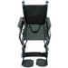 lightweight-foldable-wheelchair-with-safety-strap-ortoprime-uk