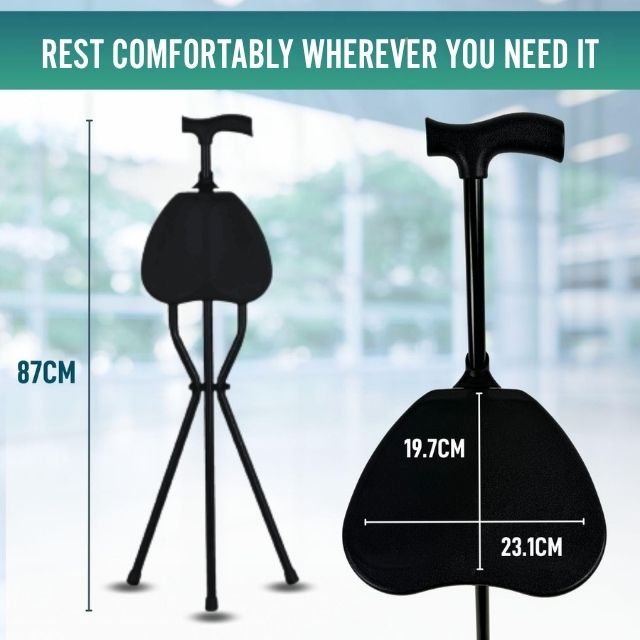 lightweight-folding-cane-with-seat-ortoprime-uk