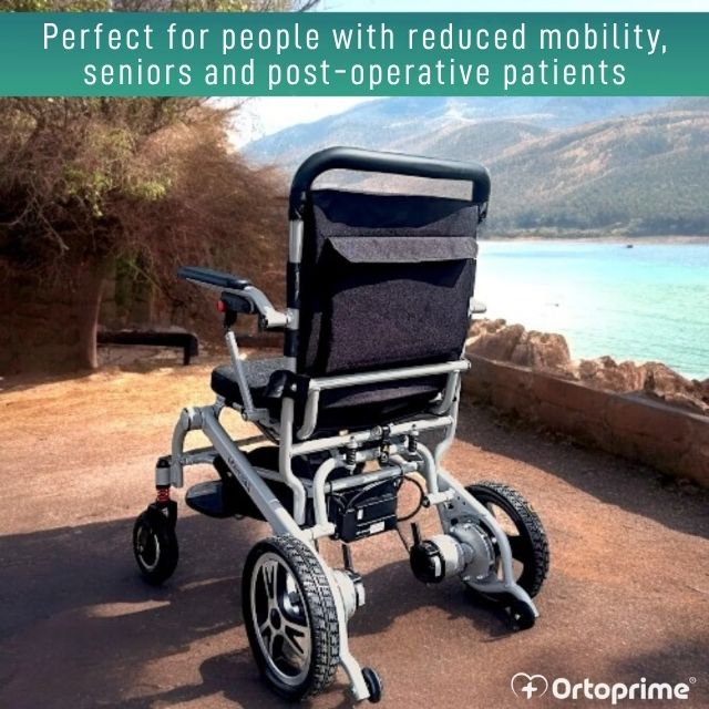 lightweight-folding-electric-wheelchair-1x6ah-1x10ah-1x20ah-ortoprime-uk