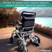 lightweight-folding-electric-wheelchair-1x6ah-1x10ah-1x20ah-ortoprime-uk