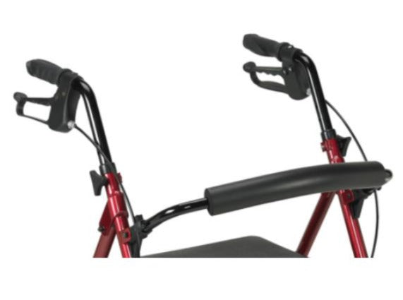 lightweight-folding-walker-with-carry-bag-ortoprime-uk