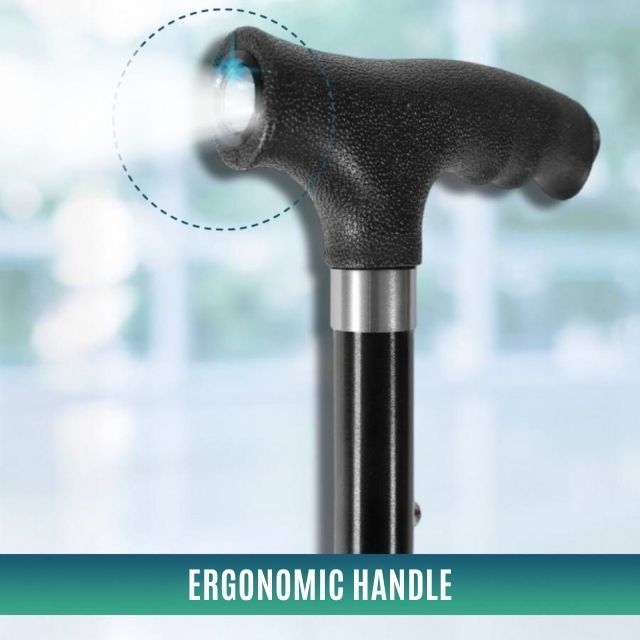 lightweight-folding-walking-cane-with-light-ortoprime-uk