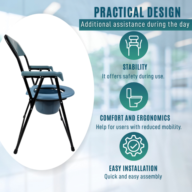 lightweight-folding-wc-chair-ortoprime-uk