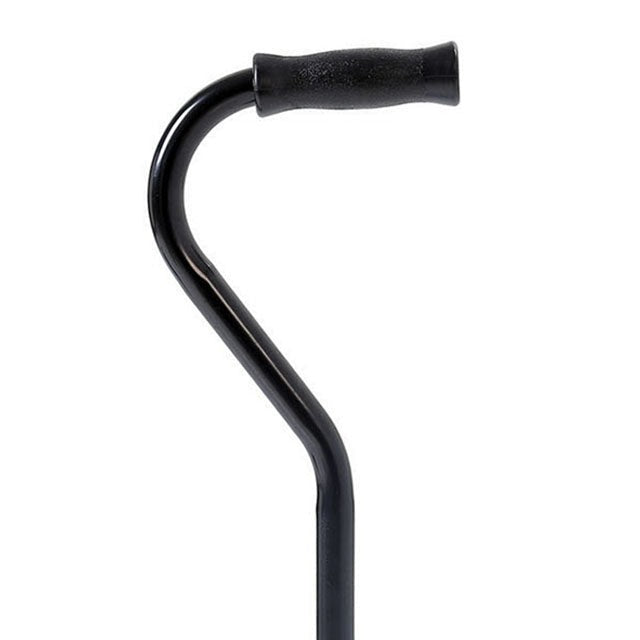 lightweight-four-point-cane-for-seniors-ortoprime-uk