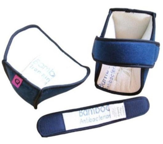 lightweight-heel-cushions-for-pressure-relief-summer-ortoprime-uk