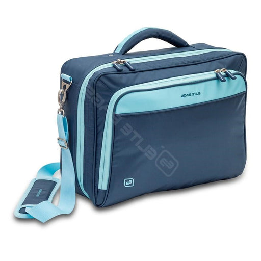 lightweight-home-care-medical-case-ortoprime-uk