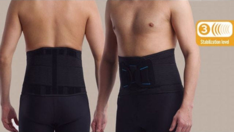 lightweight-lumbar-brace-for-labor-use-s-m-l-xl-xxl-ortoprime-uk