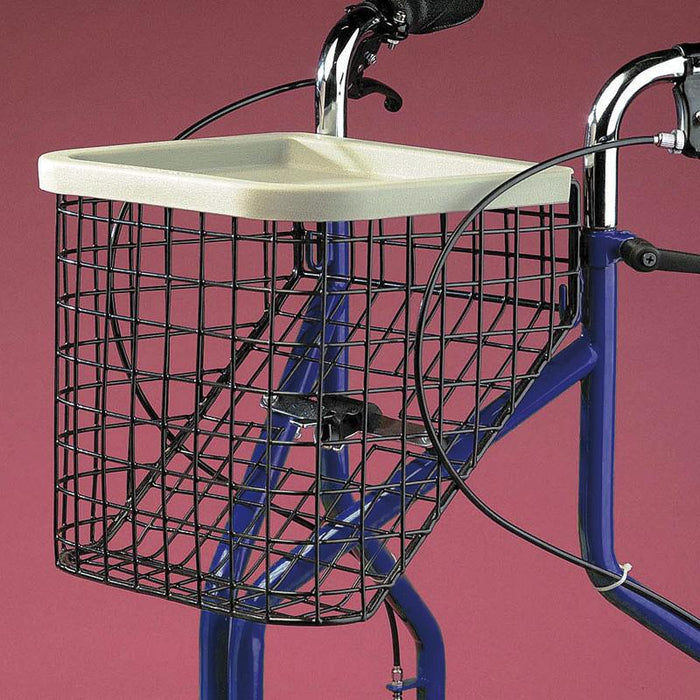 lightweight-manoeuvrable-rollator-for-seniors-ortoprime-uk