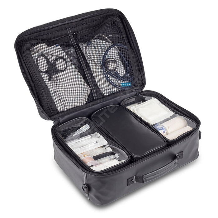 lightweight-medical-home-visit-bag-ortoprime-uk