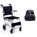 lightweight-mini-wheelchair-for-transport-seat-43cm-ortoprime-uk