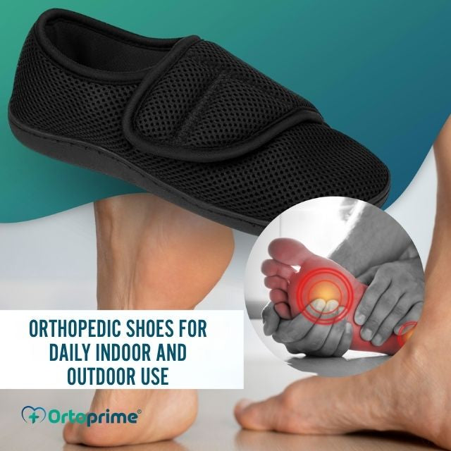 lightweight-orthopedic-wide-shoe-xs-s-m-l-xl-ortoprime-uk