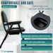 lightweight-portable-toilet-chair-with-lid-ortoprime-uk