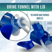 lightweight-portable-urinal-bottle-for-mobility-aid-ortoprime-uk