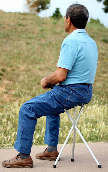 lightweight-portable-walking-chair-ortoprime-uk